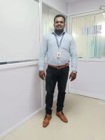R.SELVAMANI