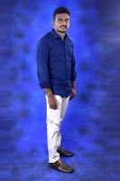 G.BALAMURUGAN