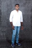 R.naveenraj