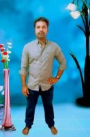 S.RAJARETHINAM