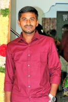 R.swaminathan R.swaminathan