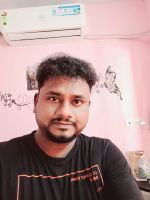 Sundar