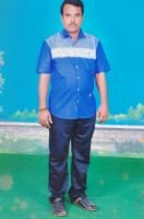 Thiyagarajan