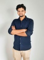S.SANTHOSHKUMAR