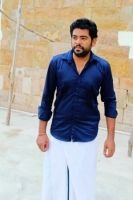 T.VENKATESWARAN