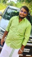 P.KATHIRESAN
