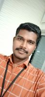 Vignesh. N