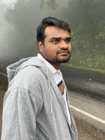 karthik