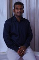K.VIGNESH