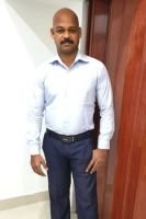 Anandhan.g