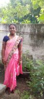 Deepa Deepa