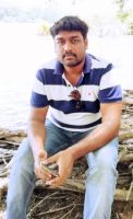 Idhayavasantham.k