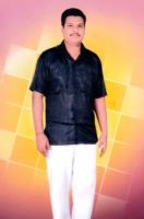 Karthikeyan.p