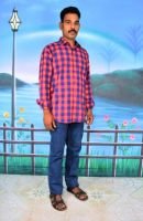 Parthiban.p
