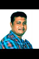 Vinothkumar.k