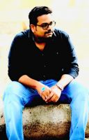 Ganeshwaran.s