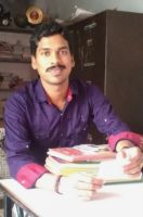 Rajkumar.k