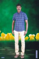 Balachandar.m