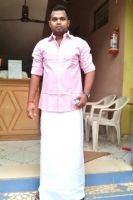 Arumugam.d