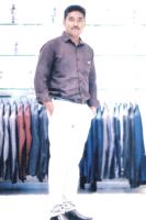 Shiyamkumar.p
