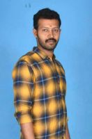 Gopalakrishnan.s