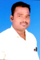 Tamizhselvan.n