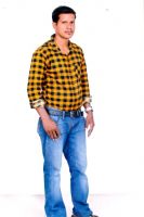 Karthikeyan.r