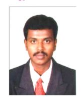 Rajesh.t