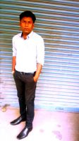 Ramkumar.p