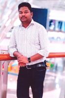 Anandprakash.s Anandprakash.s