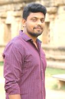 Balaji.n