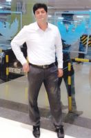 Ramrajan.t Ramrajan.t