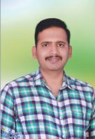Arunprasath.p