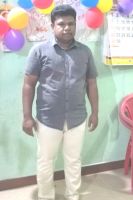 Palanikumar.n