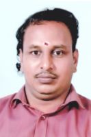 Karthik.m