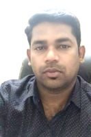 Aravindhan.m