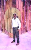 Iyappan.b