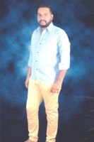 Thirunavukarasu.s
