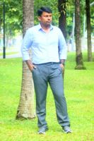 Vimalkumar.l