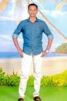 Gopalakrishanan.m