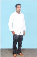 Manikandan.m