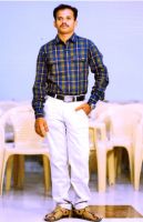 Maniraj.c