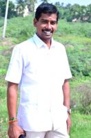 Karthik.k