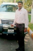 Vinoth(a)vengatesan.d