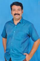 Srilakshminarayanen.s