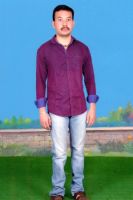 Deenadhayalan.p