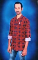 Kaniyarasan.r