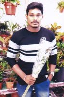 Vignesh