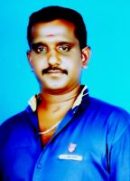 Manikandan