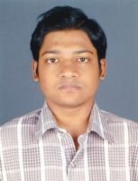 Shriraman.g